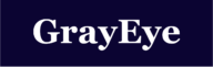 GrayEye